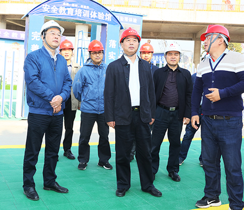 MG不朽情缘(中国区)官方网站