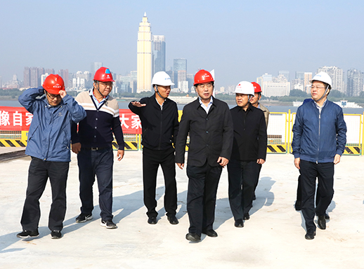 MG不朽情缘(中国区)官方网站