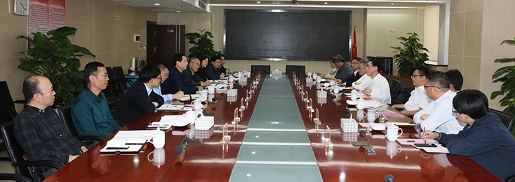 MG不朽情缘(中国区)官方网站