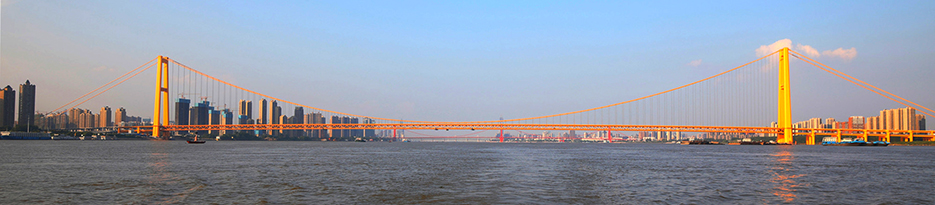 MG不朽情缘(中国区)官方网站