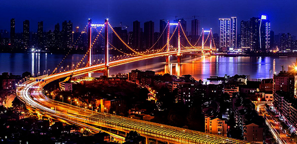 MG不朽情缘(中国区)官方网站