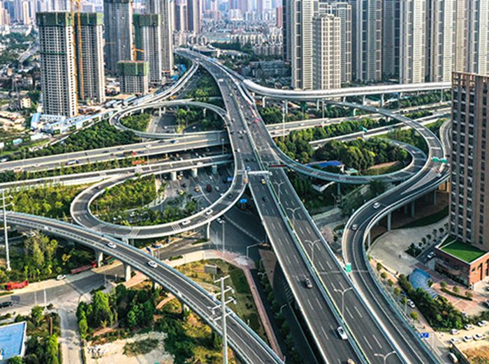 MG不朽情缘(中国区)官方网站