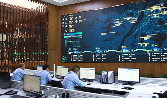 MG不朽情缘(中国区)官方网站