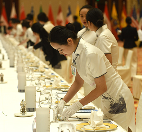 MG不朽情缘(中国区)官方网站