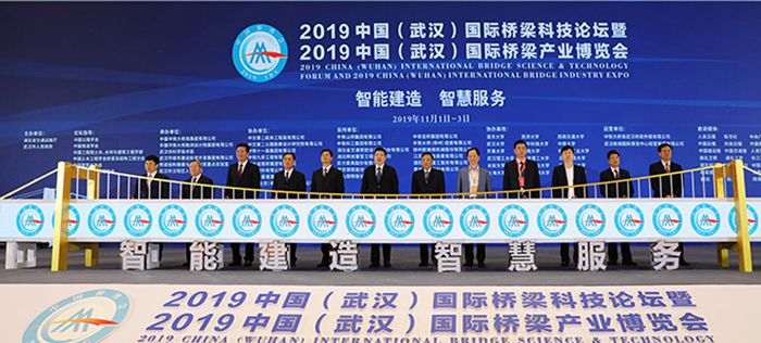 MG不朽情缘(中国区)官方网站