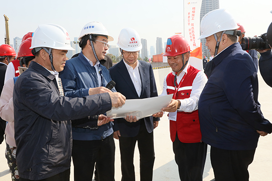 MG不朽情缘(中国区)官方网站