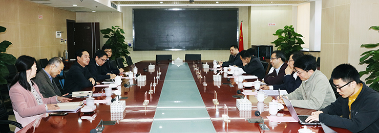 MG不朽情缘(中国区)官方网站