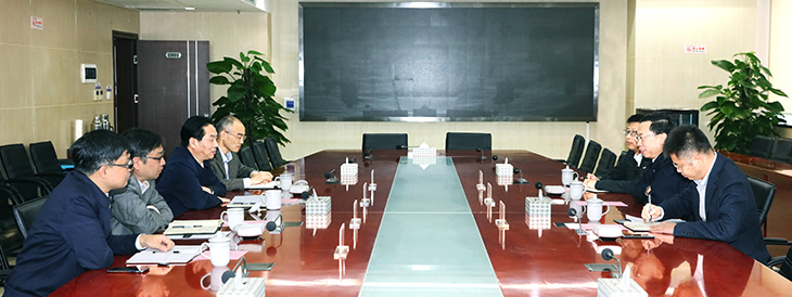 MG不朽情缘(中国区)官方网站