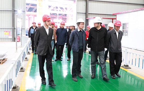 MG不朽情缘(中国区)官方网站