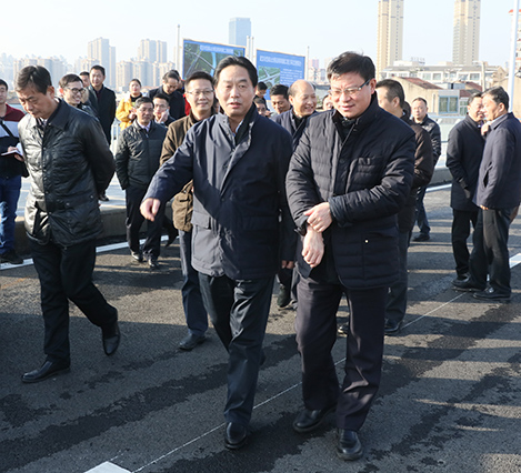 MG不朽情缘(中国区)官方网站