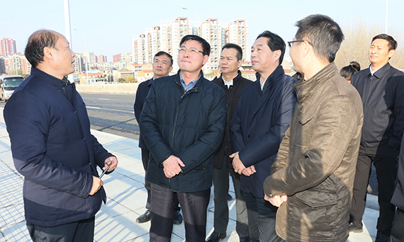 MG不朽情缘(中国区)官方网站