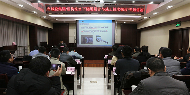 MG不朽情缘(中国区)官方网站