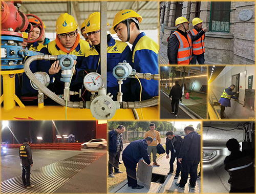 MG不朽情缘(中国区)官方网站