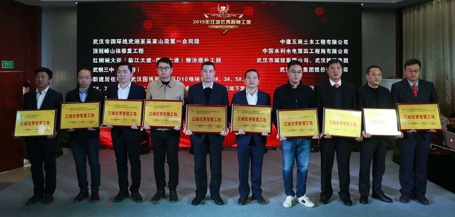 MG不朽情缘(中国区)官方网站