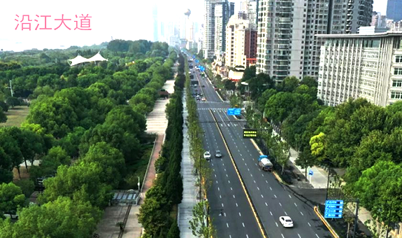 MG不朽情缘(中国区)官方网站