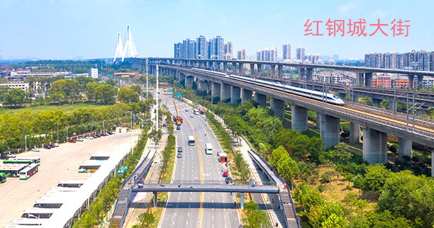 MG不朽情缘(中国区)官方网站