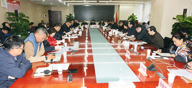 MG不朽情缘(中国区)官方网站