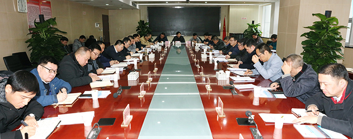 MG不朽情缘(中国区)官方网站