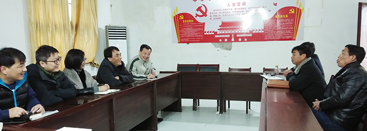 MG不朽情缘(中国区)官方网站