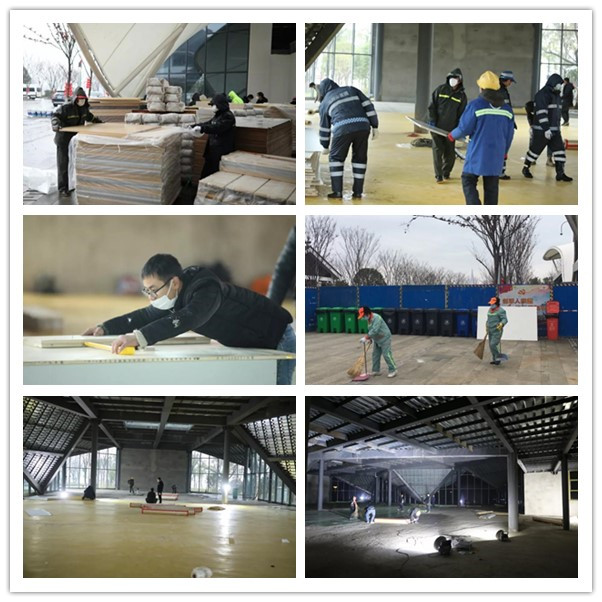 MG不朽情缘(中国区)官方网站