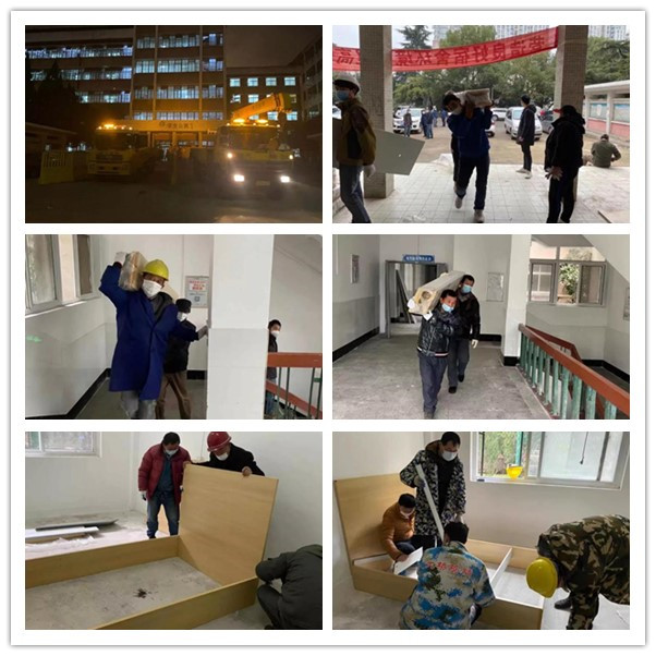 MG不朽情缘(中国区)官方网站