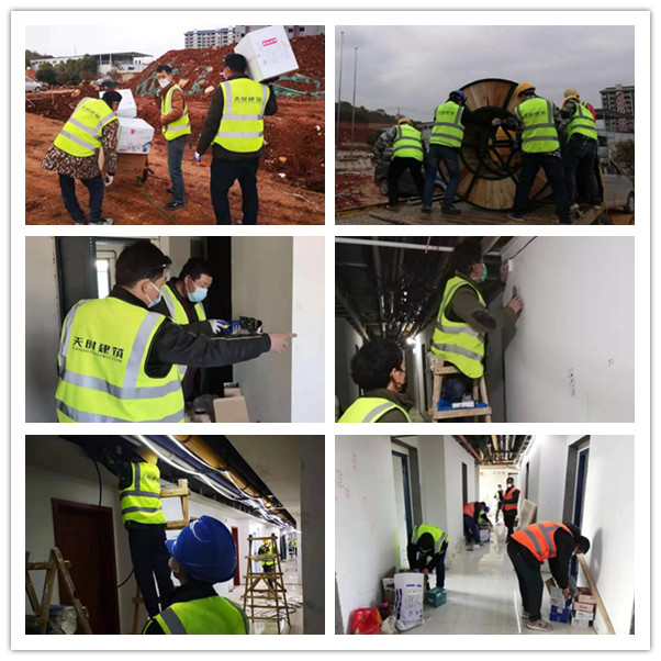 MG不朽情缘(中国区)官方网站