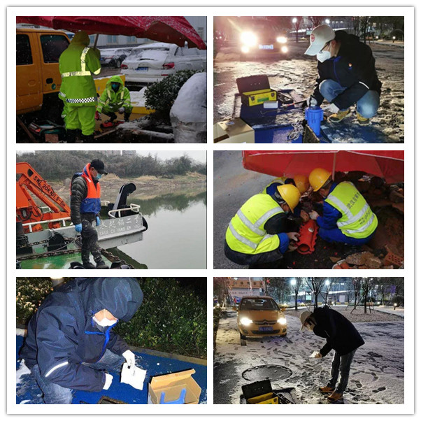 MG不朽情缘(中国区)官方网站