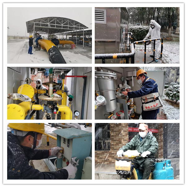 MG不朽情缘(中国区)官方网站