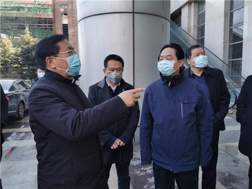 MG不朽情缘(中国区)官方网站