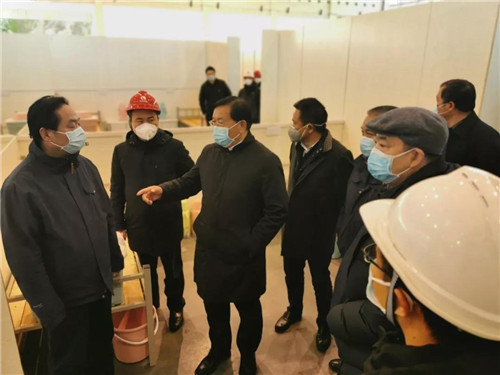 MG不朽情缘(中国区)官方网站