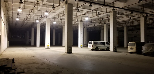 MG不朽情缘(中国区)官方网站