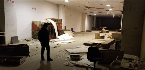 MG不朽情缘(中国区)官方网站