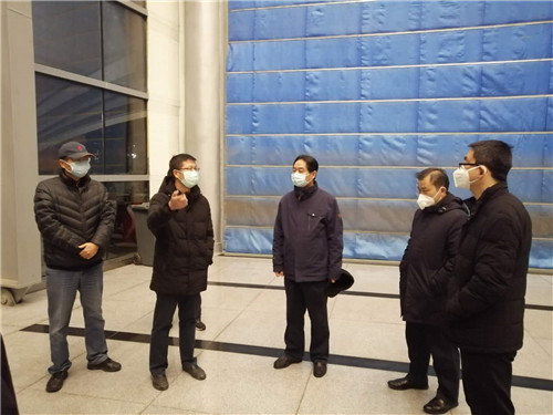 MG不朽情缘(中国区)官方网站