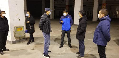 MG不朽情缘(中国区)官方网站