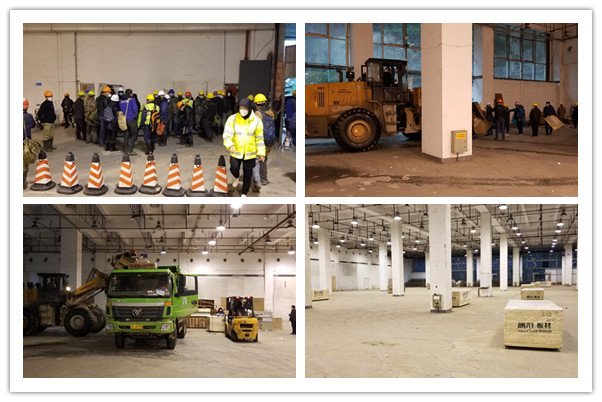 MG不朽情缘(中国区)官方网站