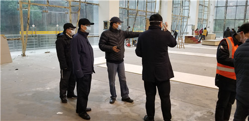 MG不朽情缘(中国区)官方网站