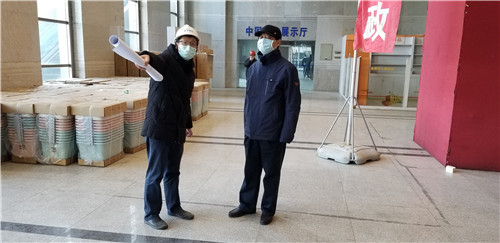 MG不朽情缘(中国区)官方网站