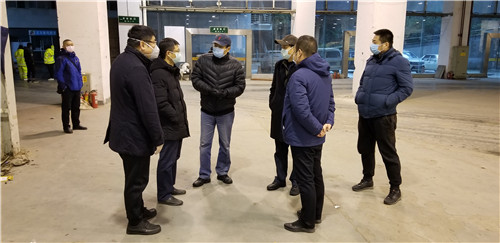 MG不朽情缘(中国区)官方网站