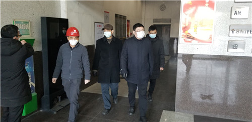 MG不朽情缘(中国区)官方网站