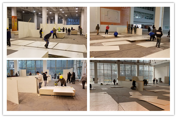 MG不朽情缘(中国区)官方网站