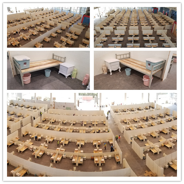 MG不朽情缘(中国区)官方网站