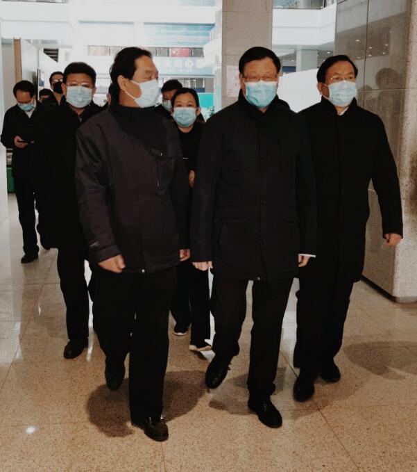 MG不朽情缘(中国区)官方网站