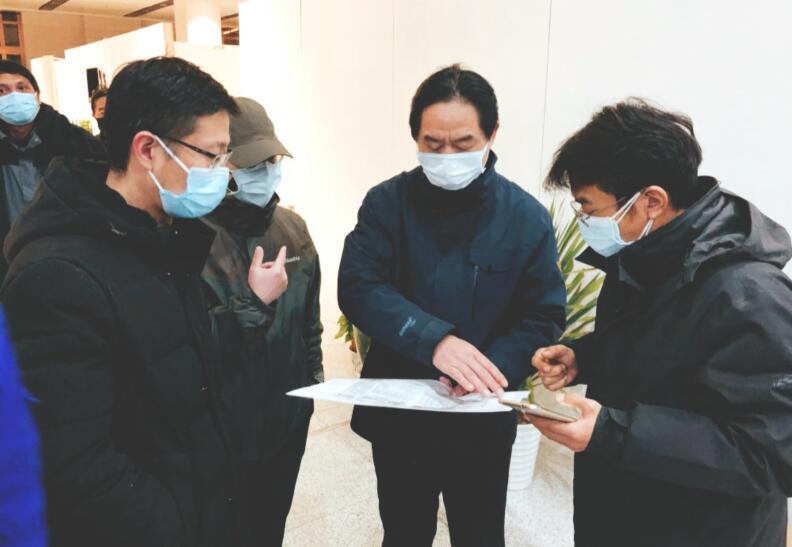 MG不朽情缘(中国区)官方网站