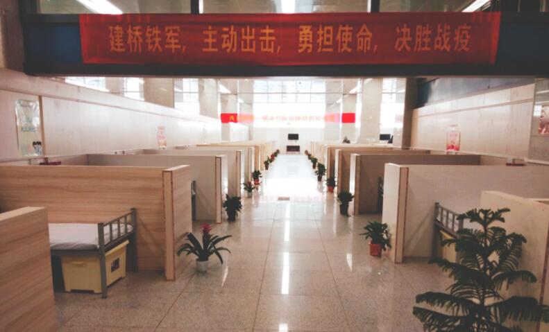 MG不朽情缘(中国区)官方网站