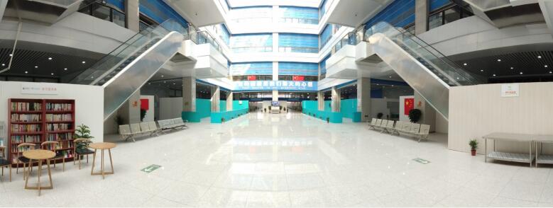 MG不朽情缘(中国区)官方网站