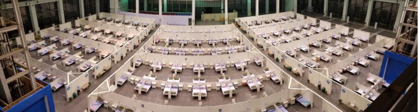 MG不朽情缘(中国区)官方网站