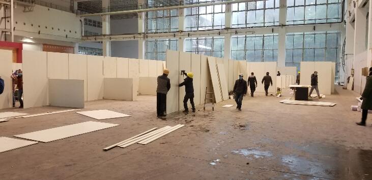 MG不朽情缘(中国区)官方网站