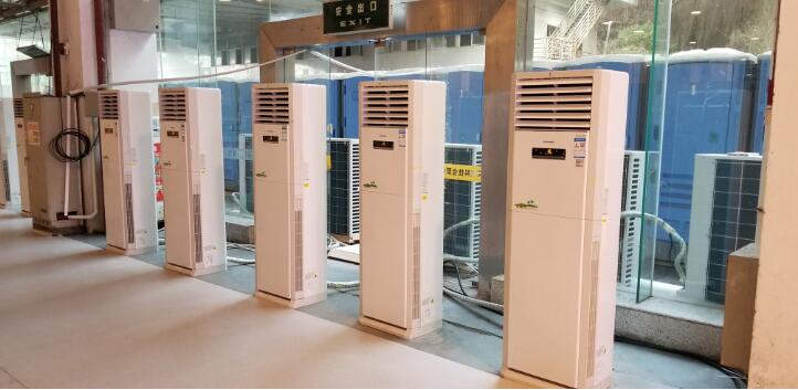 MG不朽情缘(中国区)官方网站