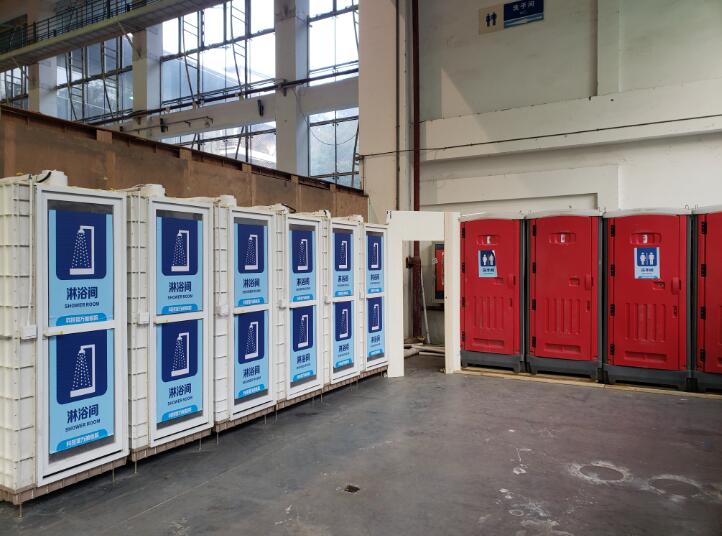 MG不朽情缘(中国区)官方网站