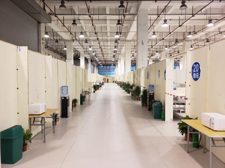 MG不朽情缘(中国区)官方网站